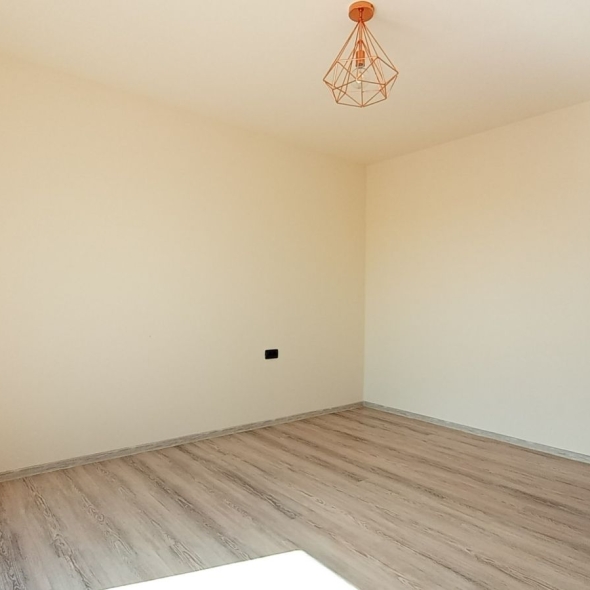 triplex-mosnita-har (16)