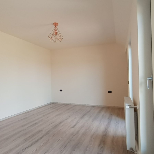 triplex-mosnita-har (20)