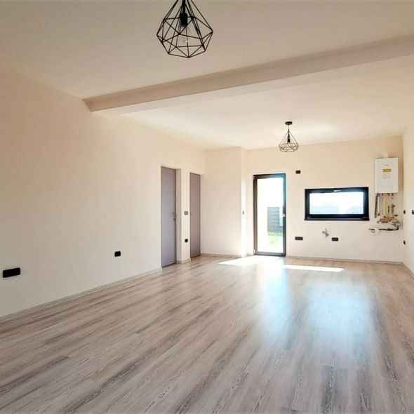 triplex-mosnita-har (27)