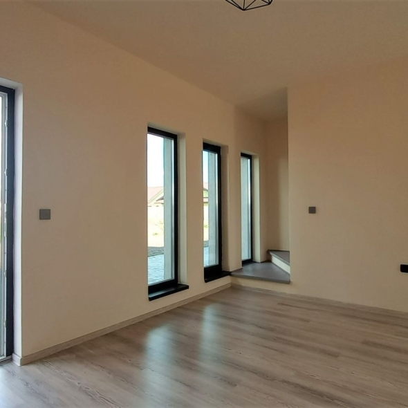 triplex-mosnita-har (29)