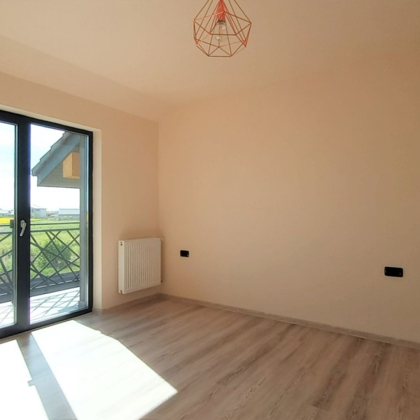 triplex-mosnita-har (30)
