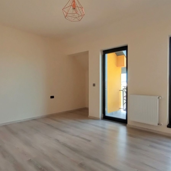 triplex-mosnita-har (31)