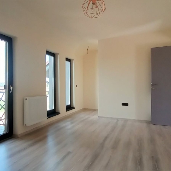 triplex-mosnita-har (32)