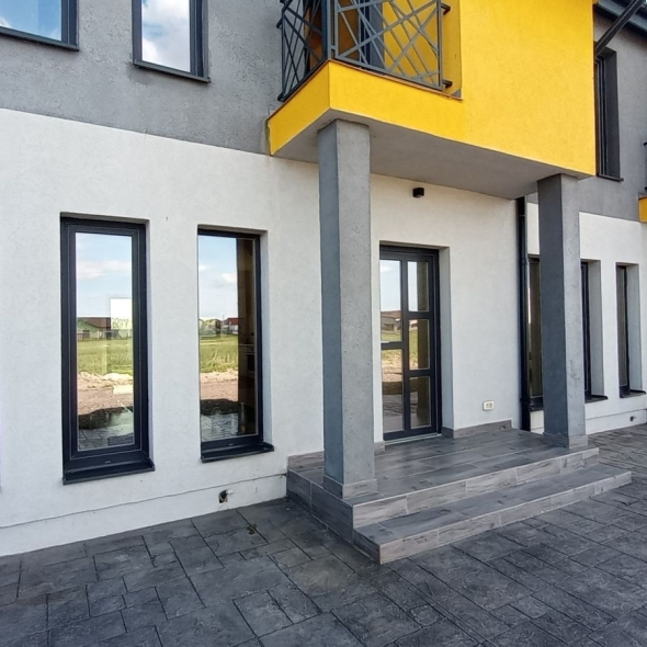 triplex-mosnita-har (3a)