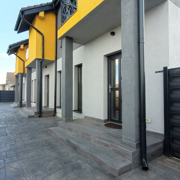 triplex-mosnita-har (8)